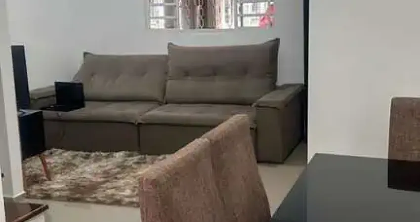 Alugo Casa em Condomínio R$3.262,50 Pacote  - Quinta dos Ipês - Zona Sul