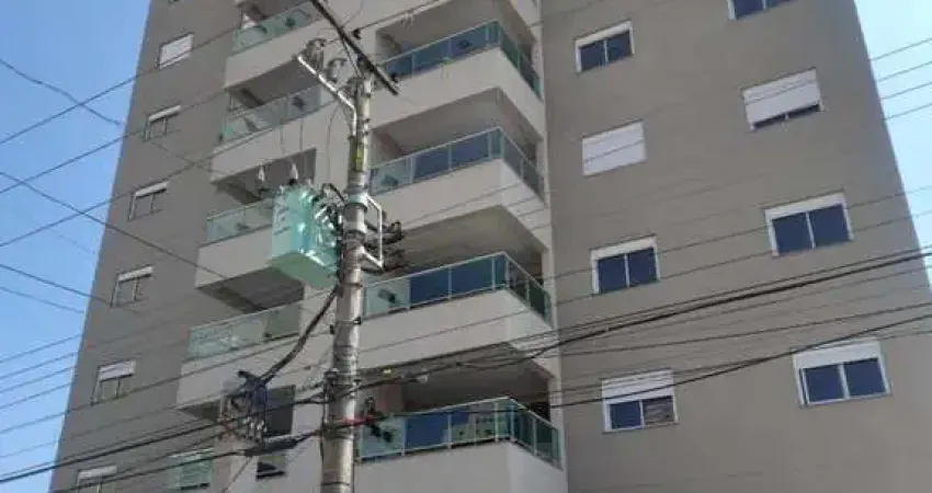 Alugo imóvel em jacareí: apartamento com 101.78m² na vila aprazível - condomínio barão palace