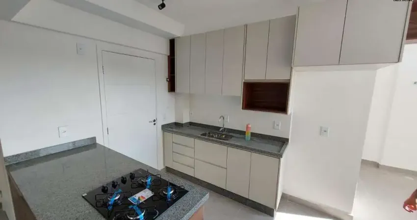 Apartamento à venda em jacareí - vila aprazível - novo - pronto para morar - 101.78m² - barão palace