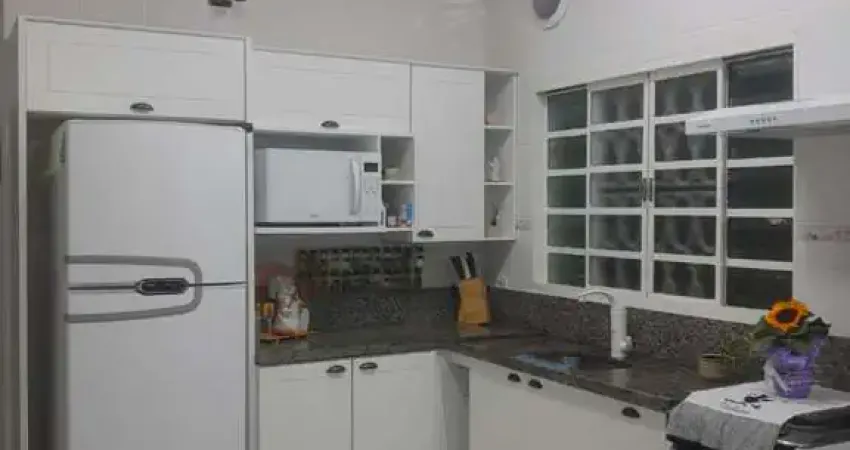 Casa à venda em são josé dos campos, jardim torrão de ouro - 57m²