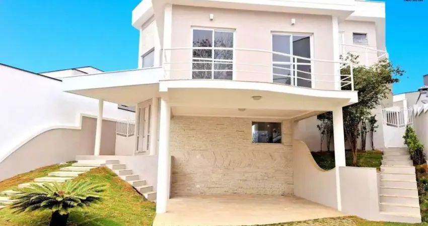 Casa em condomínio com piscina em urbanova iii, são josé dos campos - venda no altos da serra ii