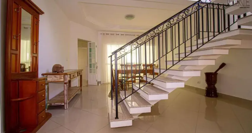 Casa em condomínio com piscina em urbanova iii, são josé dos campos - altos da serra vi - venda