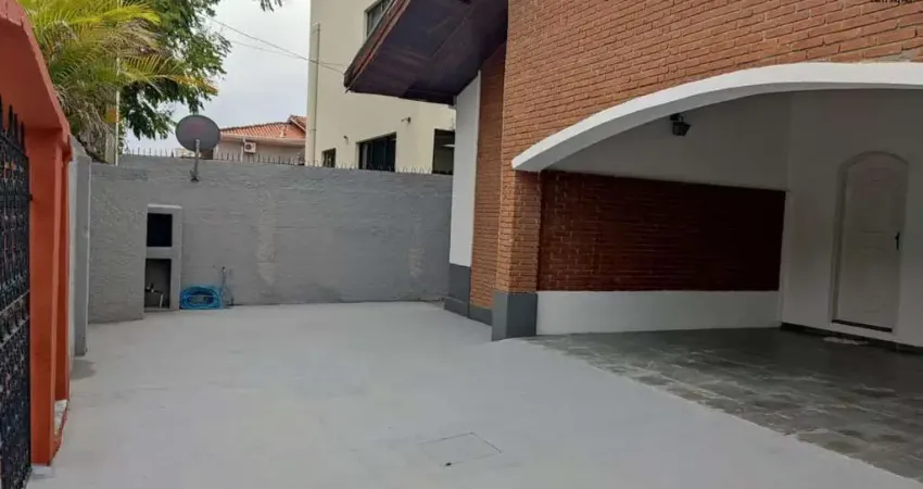 Imóvel com área de serviço e sala de estar em são josé dos campos - venda