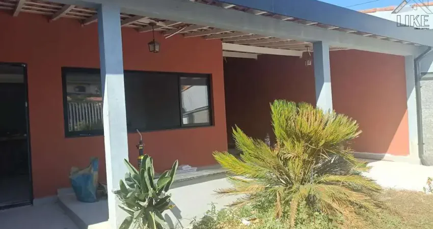 Casa à venda em são josé dos campos - cidade vista verde - 143m²