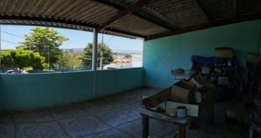 [Casa - Venda][Campos de São José]