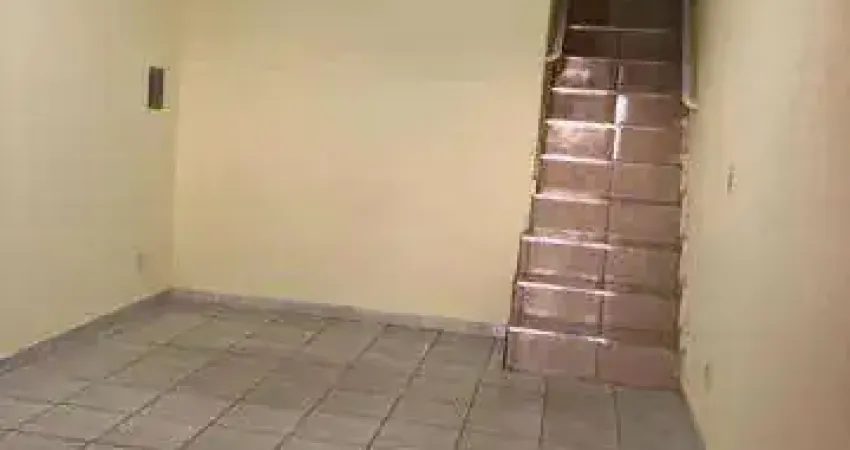 Casa com 3 quartos à venda na Rua Heitor de Andrade, 1994, Jardim das Indústrias, São José dos Campos