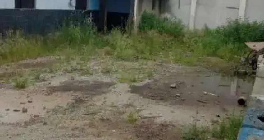 Terreno à venda na Rua Carlos Nunes de Paula, 1020, Jardim Imperial, São José dos Campos