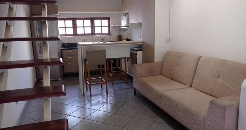 Casa com 1 quarto à venda na Vila Ema, São José dos Campos 
