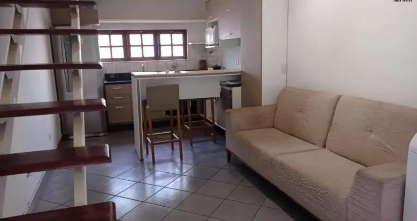 Casa com 1 quarto à venda na Rua Comendador Remo Cesaroni, 470, Vila Ema, São José dos Campos