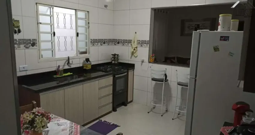 Casa à venda em jacareí, cidade salvador - 52.68m² - sala de estar, cozinha, banheiro auxiliar