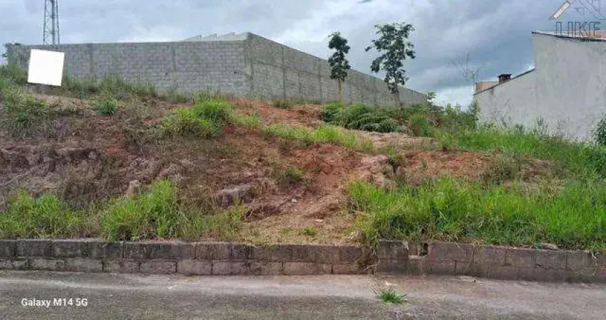 Terreno à venda na Rua Sargento Antonio Celso de Souza, Jardim Santa Júlia, São José dos Campos