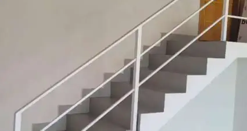 Casa com 2 quartos à venda na Rua Xavantes, 184, Vila Jaci, São José dos Campos