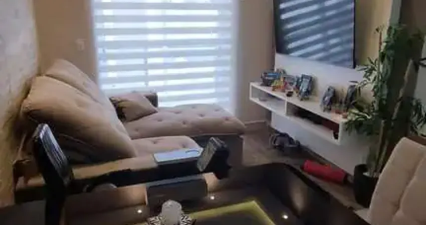 Kitnet à venda em são josé dos campos, jardim oswaldo cruz - choice vale