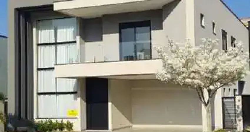 Imóvel no condomínio residencial alphaville ii - venda em são josé dos campos