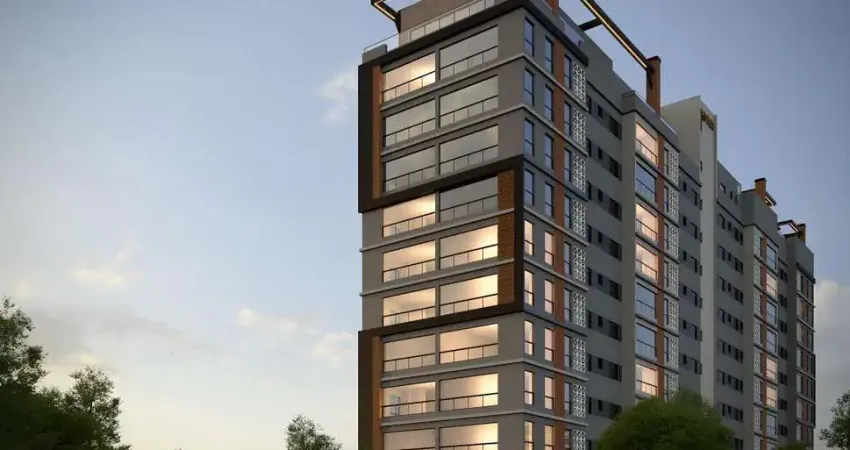 Apartamento na planta em vila ema, são josé dos campos - haus vila ema