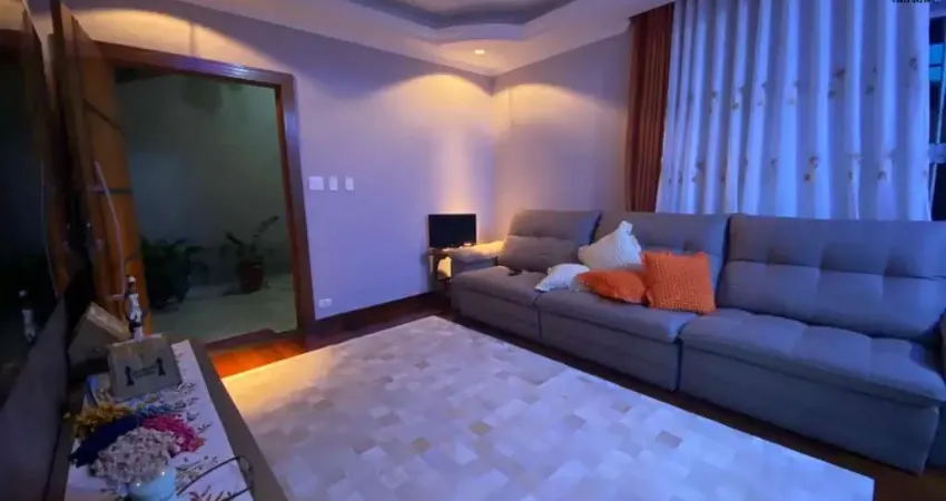 Casa à venda nojardim do céu  são josé dos campos, jardim do céu - imperdível!