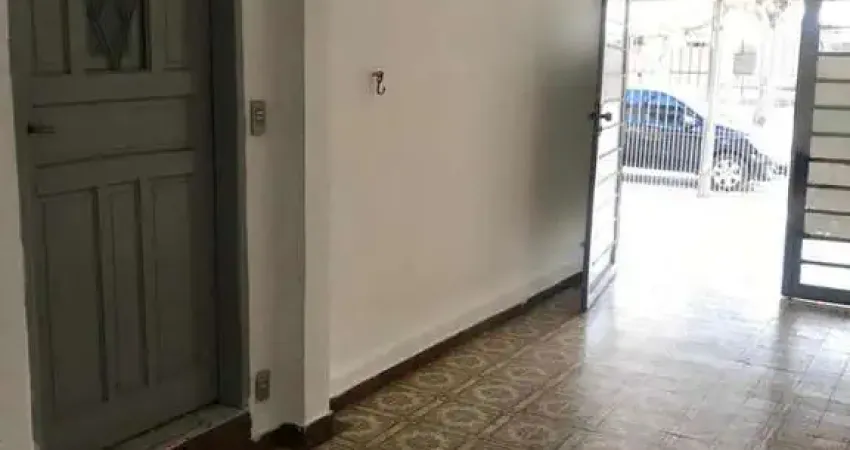 Casa com 2 quartos à venda na Avenida Arthur Antônio dos Santos, 141, Cidade Morumbi, São José dos Campos