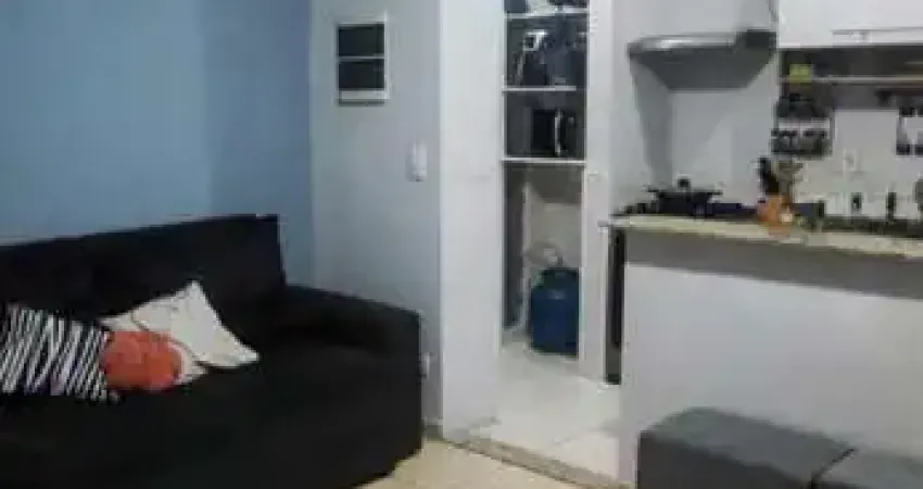 Casa em condomínio à venda em são josé dos campos, jardim da granja - condomínio villa do bosque