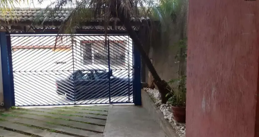 Casa à venda em são josé dos campos, jardim colorado - oportunidade única!