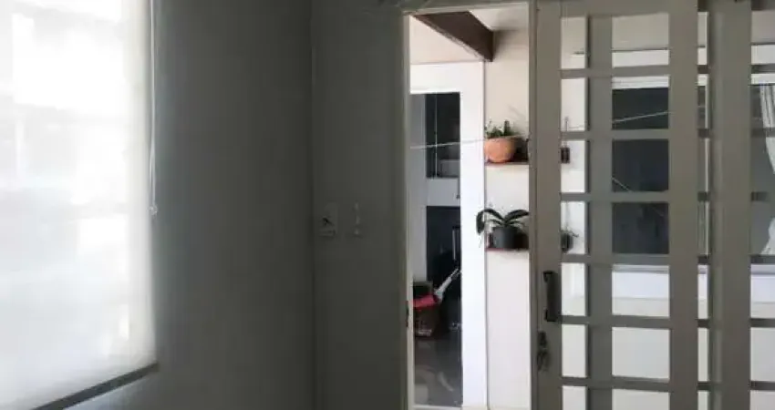 Casa à venda em jacareí - loteamento villa branca | residence clube vila branca