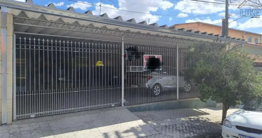 Casa com 5 quartos à venda na Rua dos Tucanos, 350, Vila Tatetuba, São José dos Campos