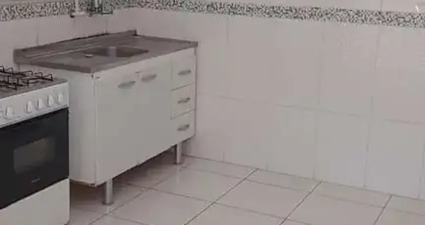 Casa à venda em são josé dos campos, residencial são francisco