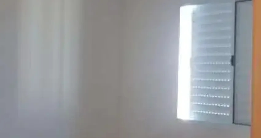 Apartamento à venda em são josé dos campos, residencial frei galvão