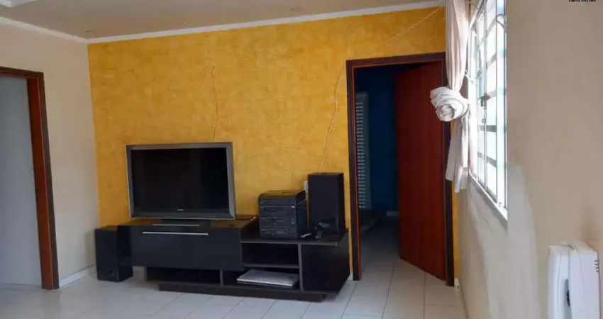 Casa com 3 quartos para alugar na Avenida Cidade Jardim, Jardim Satélite, São José dos Campos