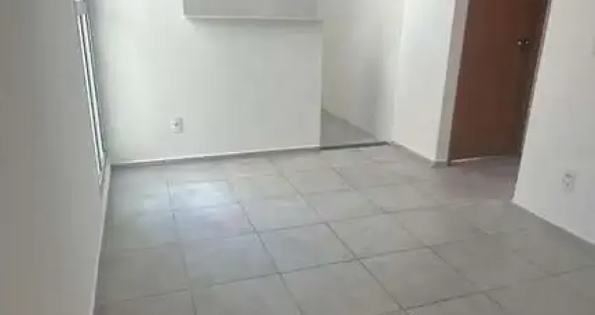 Apartamento com 2 quartos para alugar na Rua Weber Hans Mahler, 140, Jardim Santa Inês III, São José dos Campos