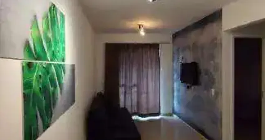 Apartamento com 2 quartos para alugar na Avenida Shishina Hifumi, 2940, Urbanova, São José dos Campos