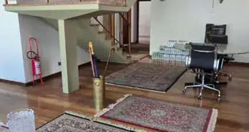 Imóvel à venda: casa no jardim esplanada ii, são josé dos campos - 354m²