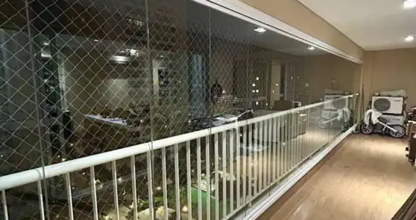 Apartamento à venda em são josé dos campos, jardim das indústrias - splendor blue