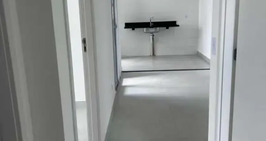 Apartamento à venda em são josé dos campos, jardim oriente - conheça o raro!