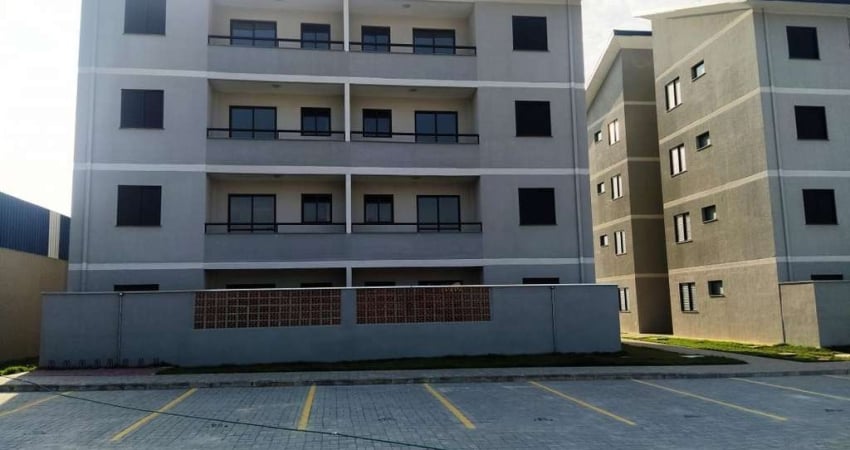 Aluguel de Apartamento  02 QUARTOS C/ SACADA  - Pacote Locação R$1800,00