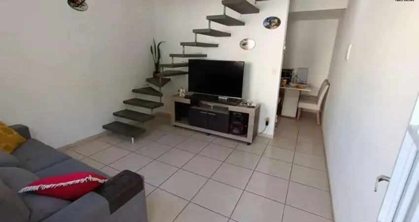 Casa com 2 quartos para alugar na Avenida São Afonso Maria, 301, Jardim São Judas Tadeu, São José dos Campos