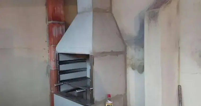 Casa com 3 quartos à venda no Jardim São Judas Tadeu, São José dos Campos 