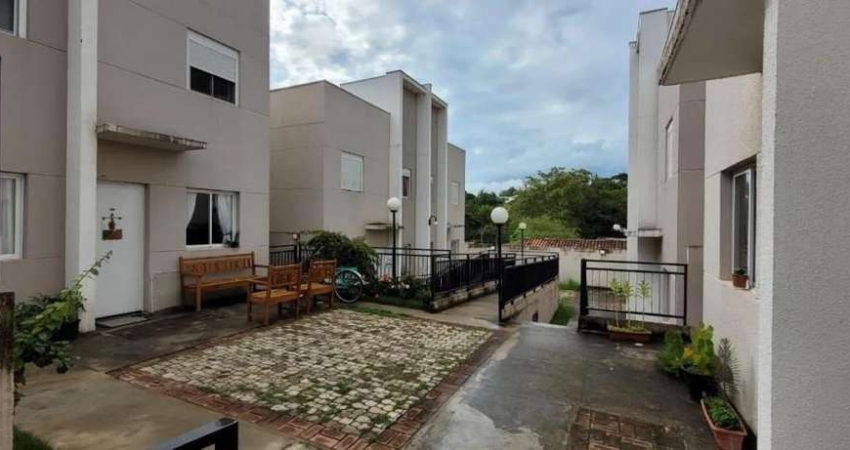 Casa com 3 quartos para alugar na Rua Maurílio Calvo, 84, Chácaras Pousada do Vale, São José dos Campos