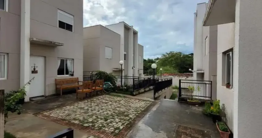 Casa com 3 quartos para alugar na Rua Maurílio Calvo, 84, Chácaras Pousada do Vale, São José dos Campos