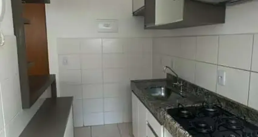 Vendo apartamento planejado no Jardim das Industrias  em frente a Johnson  R$360.000,00