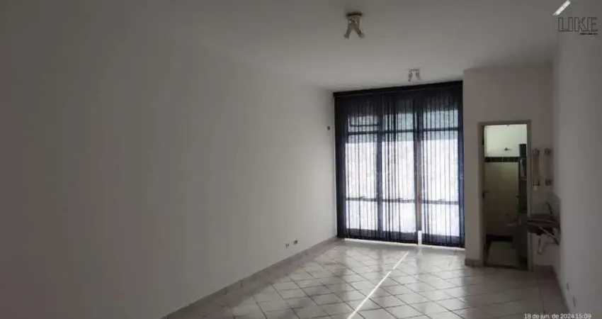Sala comercial para alugar no Jardim Satélite, São José dos Campos 