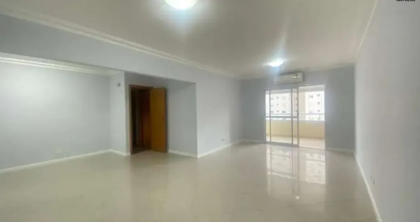 Apartamento 3 dormitórios - aquarius - 151m2 - varanda gourmet