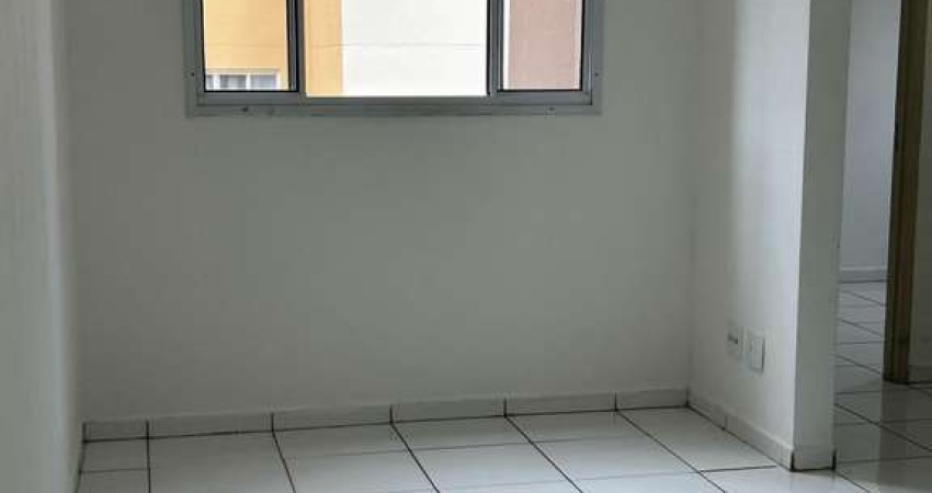 Alugo apartamento no Limoeiro ll R$1.500,00 Aluguel e  Condominio