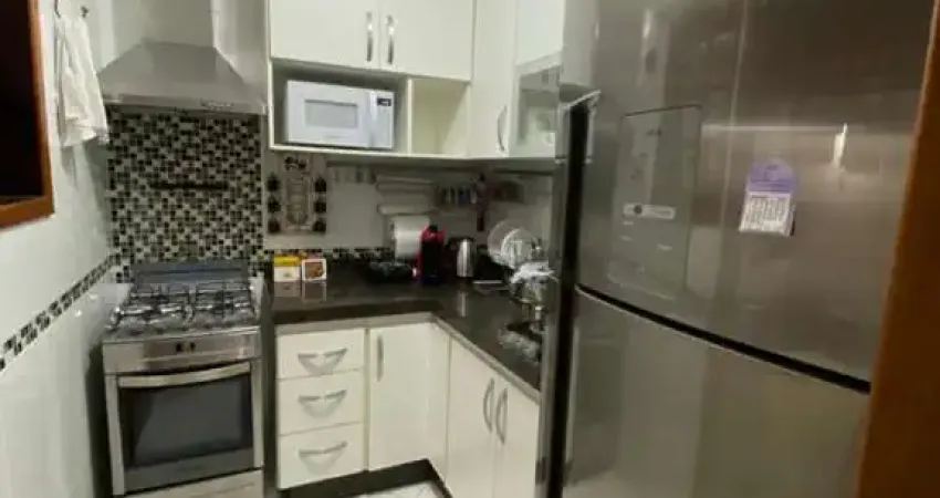 Casa com 3 quartos à venda na Avenida Antônio de Pádua Santos, 150, Parque dos Ipês, São José dos Campos