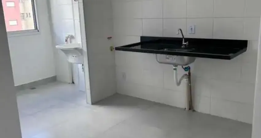 Alugo apartamento no Jardim Oriente- São José dos Campos