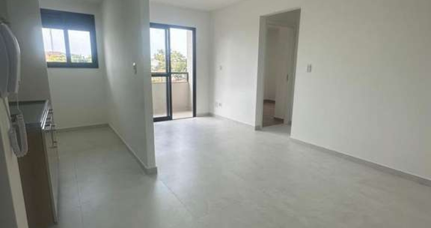 Alugo Apartamento com Sacada Zona Sul - Jardim Imperial Pacote  R$2.000,00