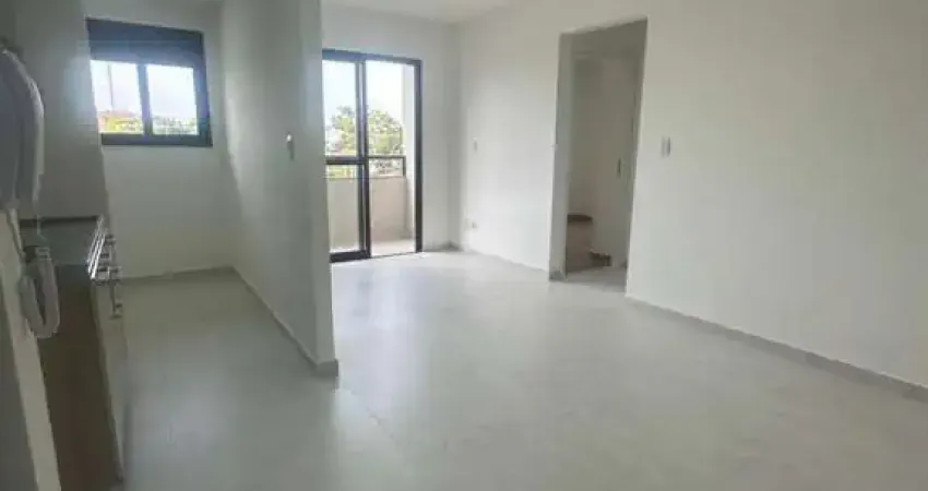 Alugo apartamento com sacada zona sul - jardim imperial pacote r$2.000,00