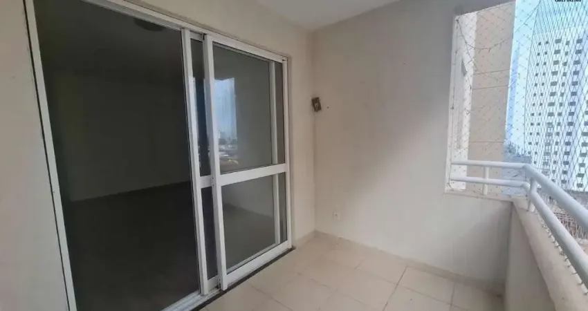 Apartamento com 2 quartos à venda na Rua Maurício Cardoso, 157, Jardim Sul, São José dos Campos