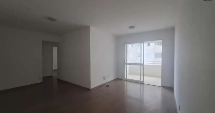 Apartamento com 2 quartos à venda na Rua Maurício Cardoso, 157, Jardim Sul, São José dos Campos