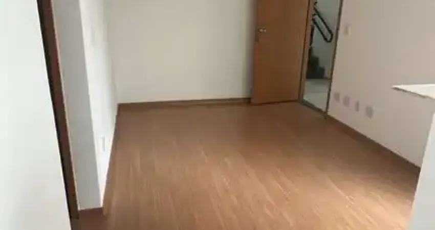 Apartamento com 2 quartos para alugar na Rua Waldemar Teixeira, 600, Parque Interlagos, São José dos Campos