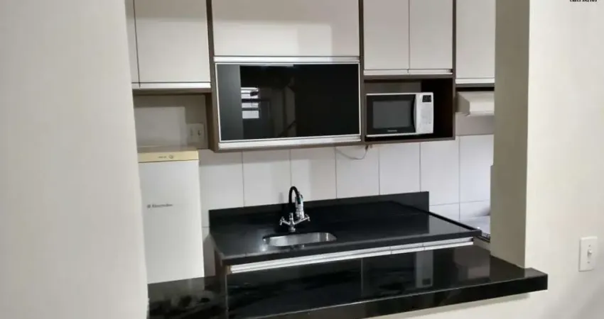Aluguel duplex jardim paulista prox a center vale r$2.300,00 pacote locação